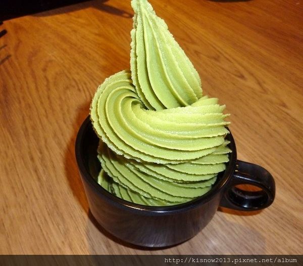 好神78-抹茶霜淇淋.JPG