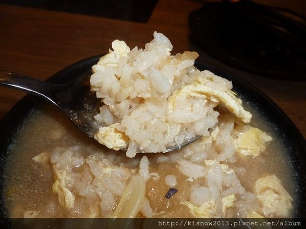 好神77-蛋花粥.JPG
