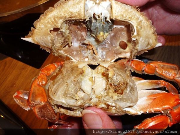 好神38-三點蟹.JPG