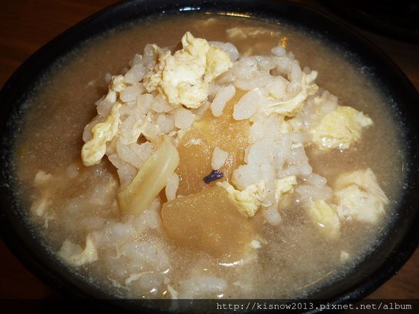 好神76-蛋花粥.JPG