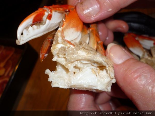 好神37-三點蟹.JPG
