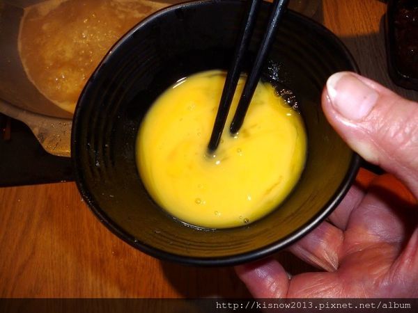 好神74-放入蛋汁.JPG