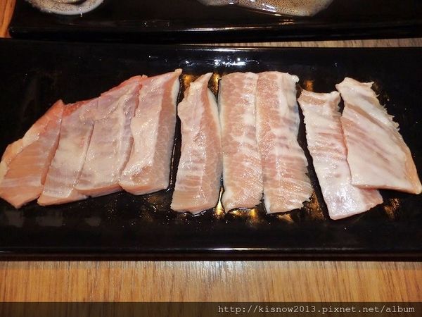 好神51-松阪豬.JPG