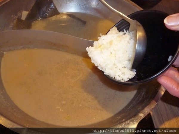 好神73-煮粥.JPG