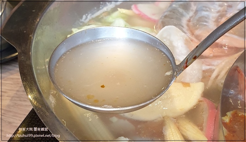 好神肉品火鍋超市(桃園火鍋推薦) 21.jpg