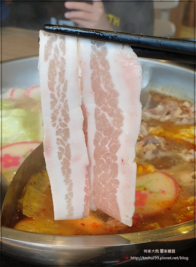 好神肉品火鍋超市(桃園火鍋推薦) 22.jpg