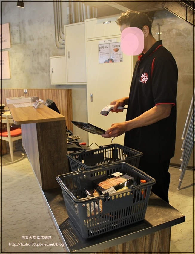 好神肉品火鍋超市(桃園火鍋推薦) 09.JPG