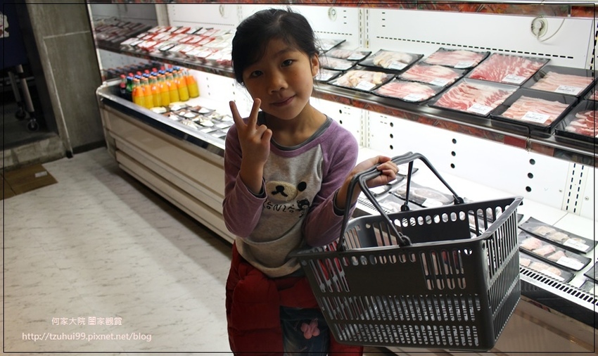 好神肉品火鍋超市(桃園火鍋推薦) 06.JPG