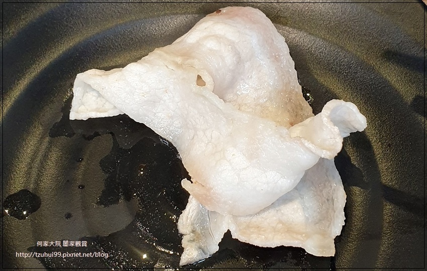 好神肉品火鍋超市(桃園火鍋推薦) 23.jpg