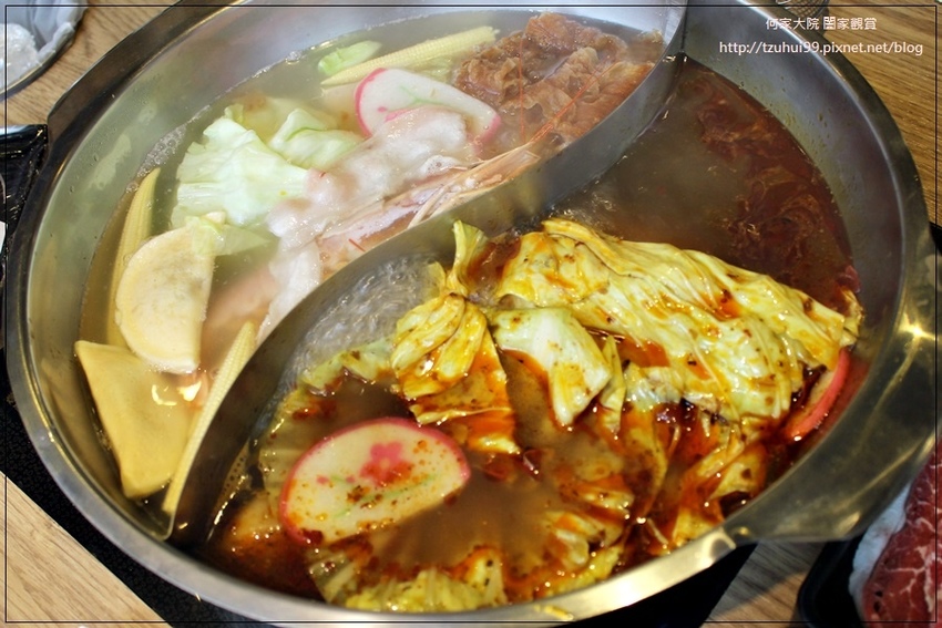 好神肉品火鍋超市(桃園火鍋推薦) 18.JPG