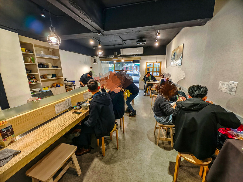 信義區高CP值生魚丼！捷運永春站美食 南方漁場，平價日料首選。