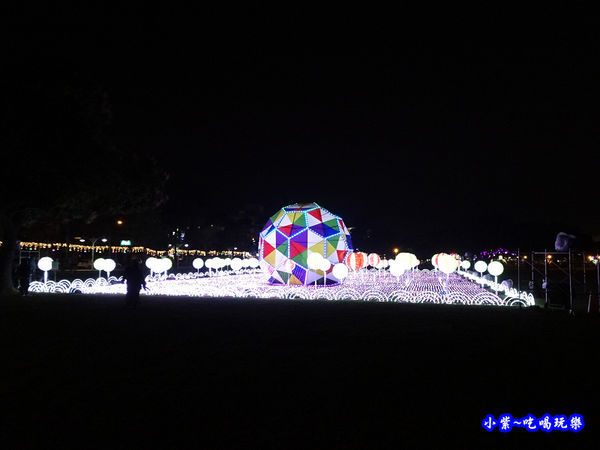 萬花筒光樂園-千禧公園 (1)6.jpg