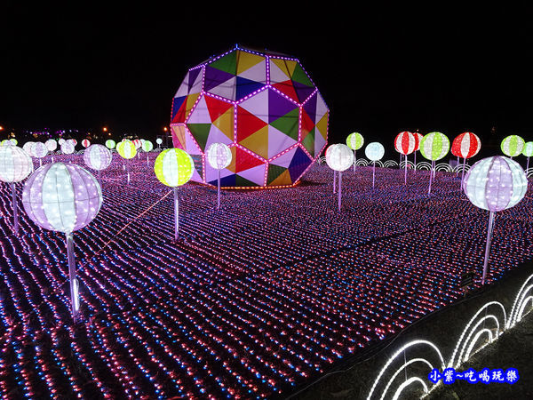 萬花筒光樂園-千禧公園 (3)8.jpg