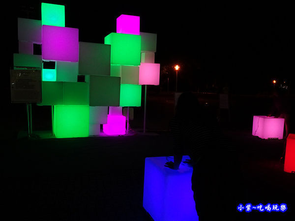 心心相印-千禧公園 (4)2.jpg