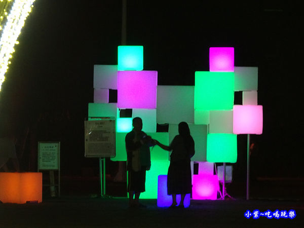 心心相印-千禧公園 (3)1.jpg