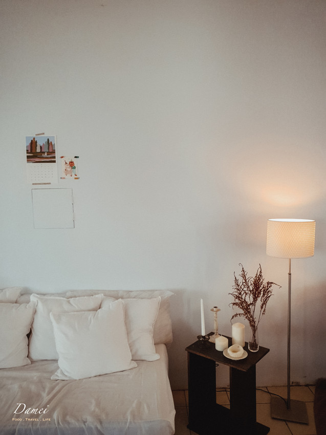 花蓮玉里｜小鎮日-在小鎮裡喝杯咖啡過上一段慢生活