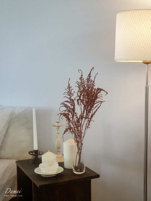 花蓮玉里｜小鎮日-在小鎮裡喝杯咖啡過上一段慢生活