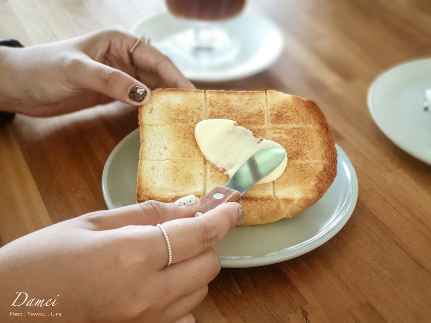 花蓮玉里｜小鎮日-在小鎮裡喝杯咖啡過上一段慢生活