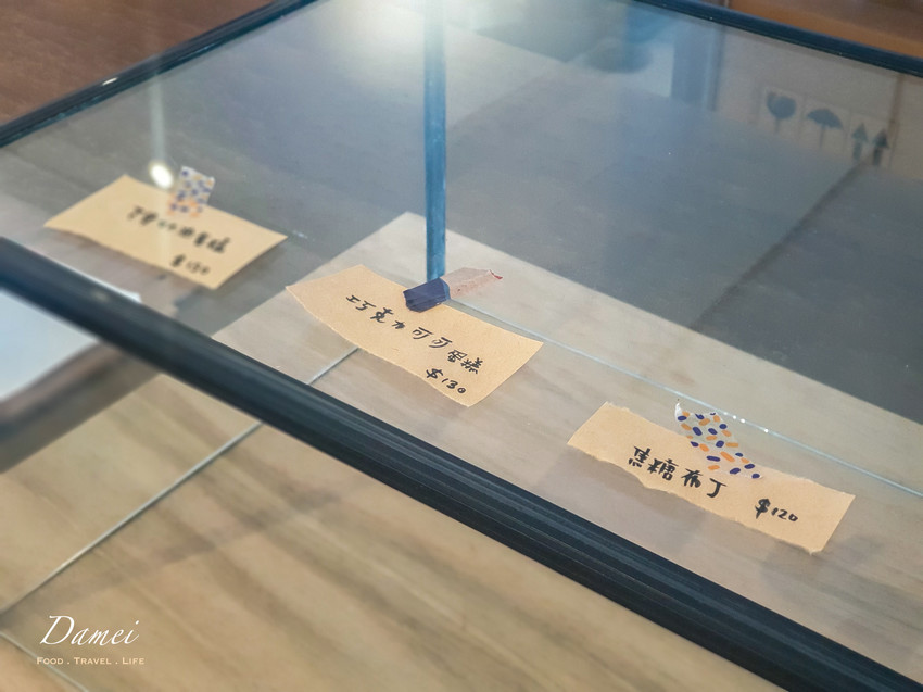 花蓮玉里｜小鎮日-在小鎮裡喝杯咖啡過上一段慢生活