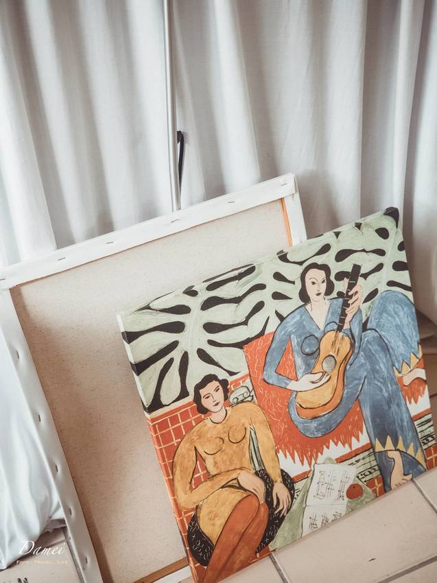 花蓮玉里｜小鎮日-在小鎮裡喝杯咖啡過上一段慢生活