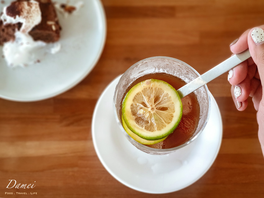 花蓮玉里｜小鎮日-在小鎮裡喝杯咖啡過上一段慢生活