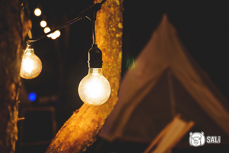 自然圈lofi land-19