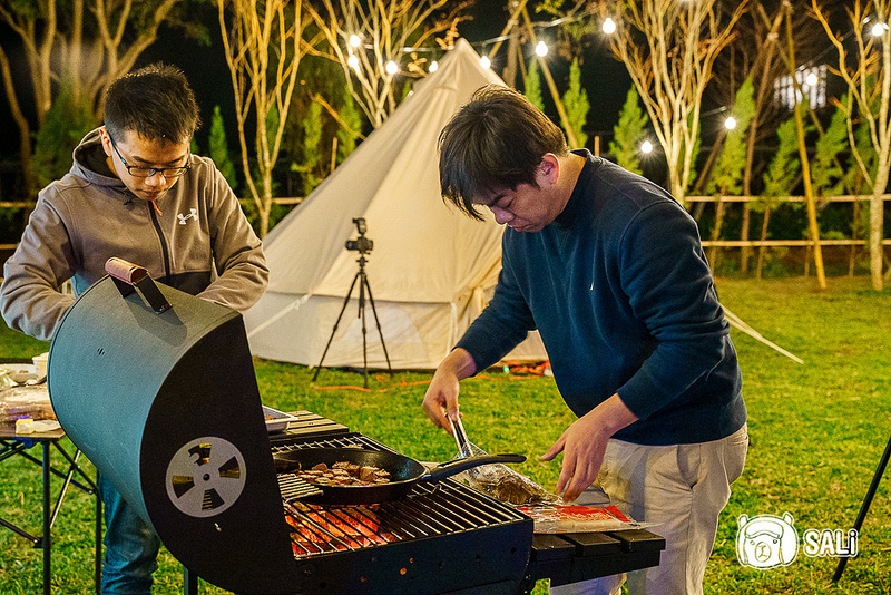 自然圈lofi land-13