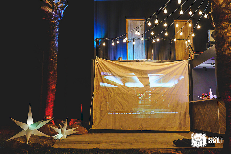 自然圈lofi land-21