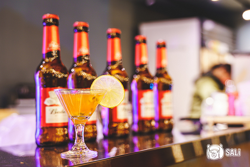 自然圈lofi land-27