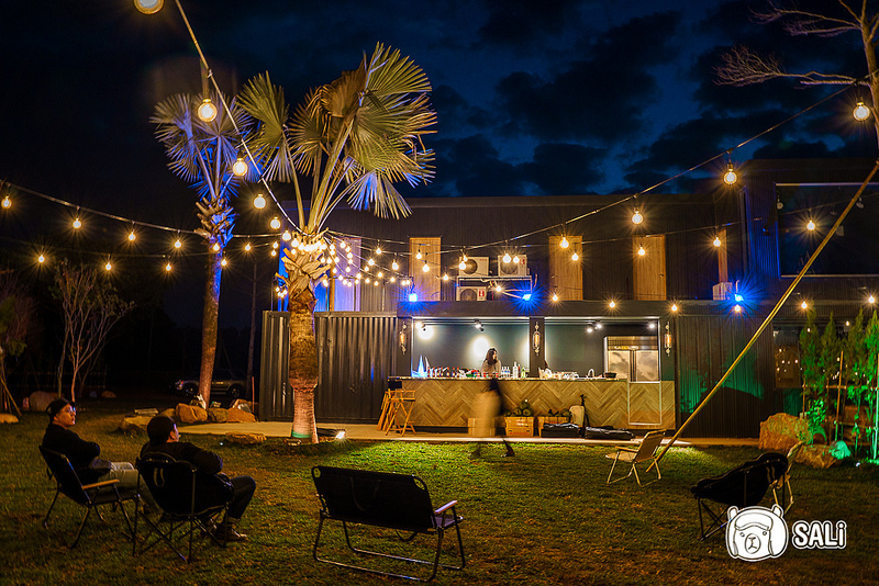 自然圈lofi land-11