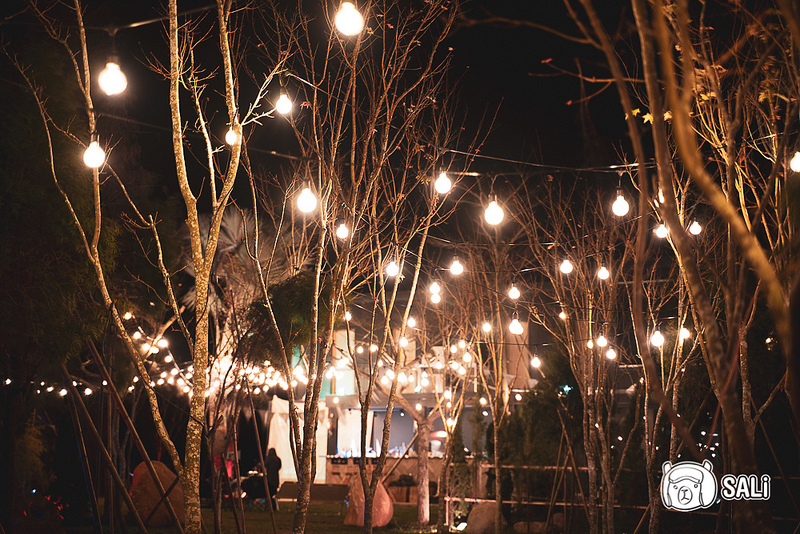 自然圈lofi land-25