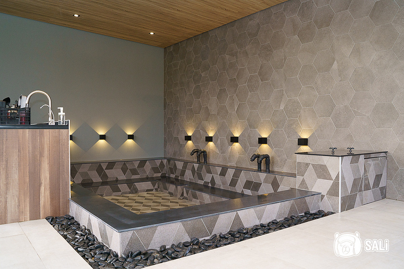 自然圈lofi land-3