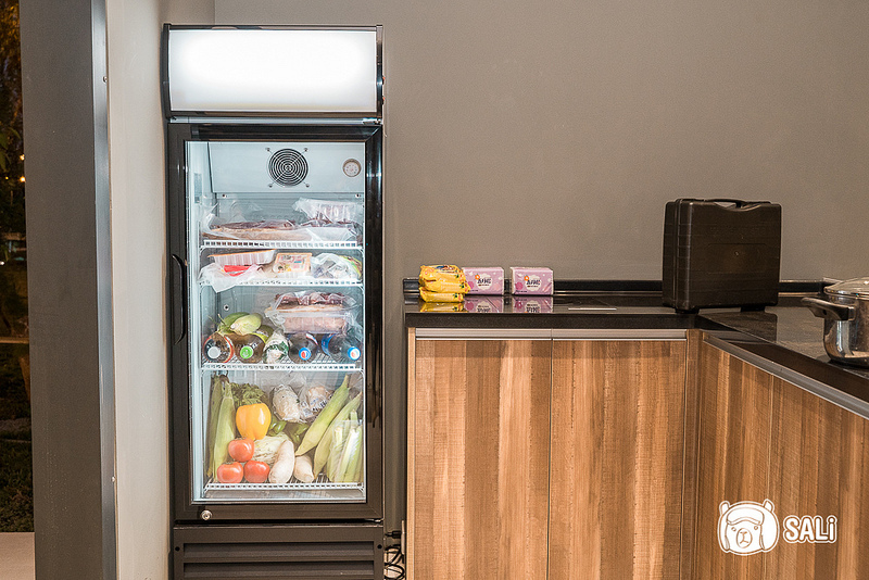 自然圈lofi land-8