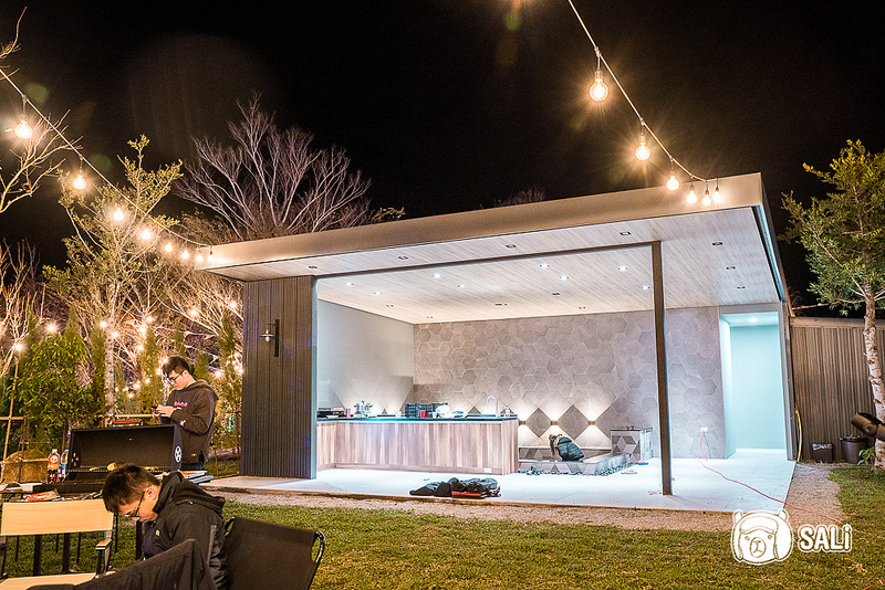 自然圈lofi land-31