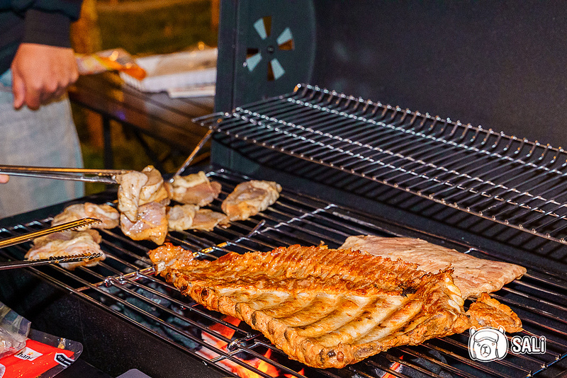 自然圈lofi land-9