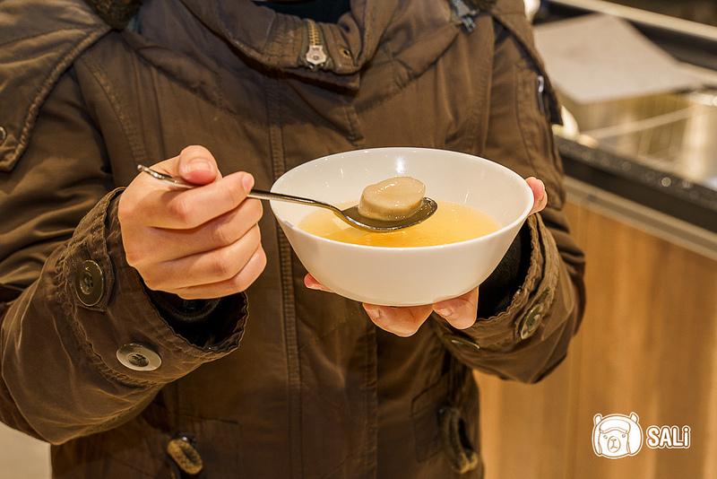 自然圈lofi land-17