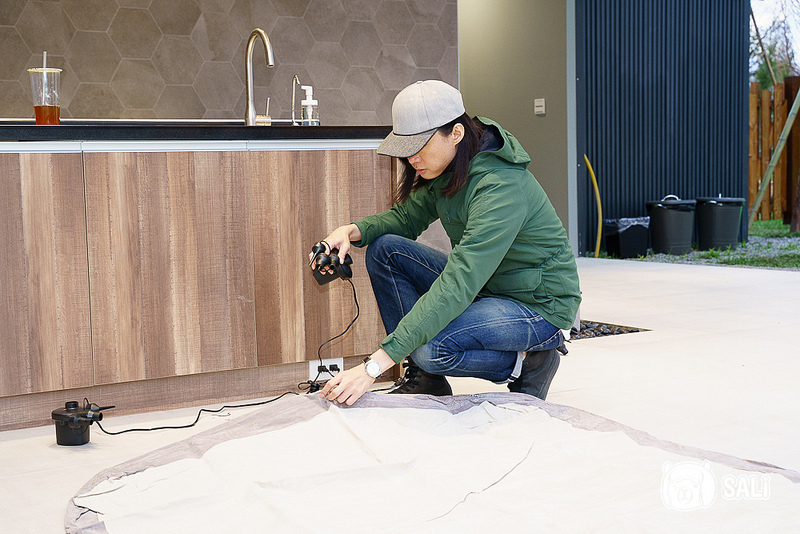 自然圈lofi land-7