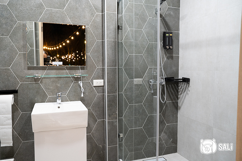 自然圈lofi land-23