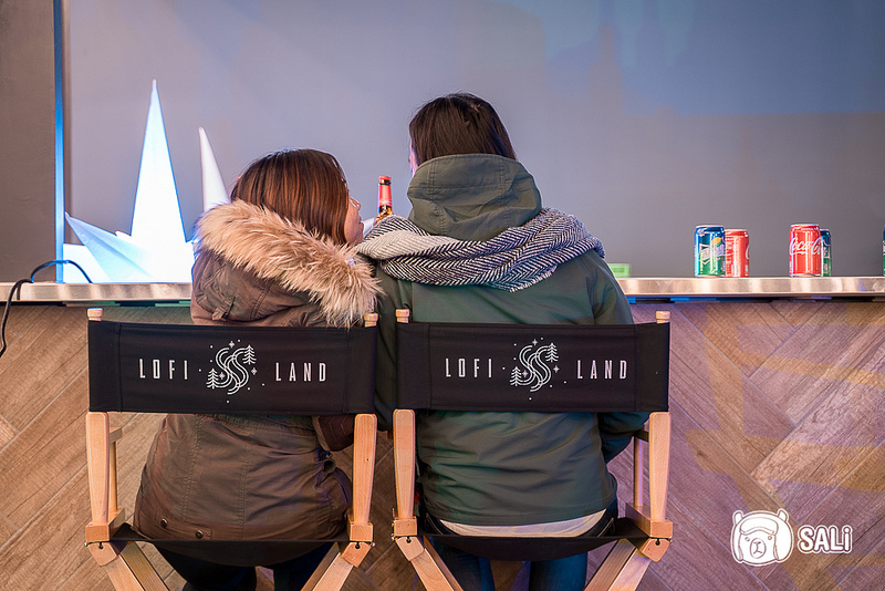 自然圈lofi land-28