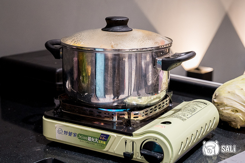 自然圈lofi land-14