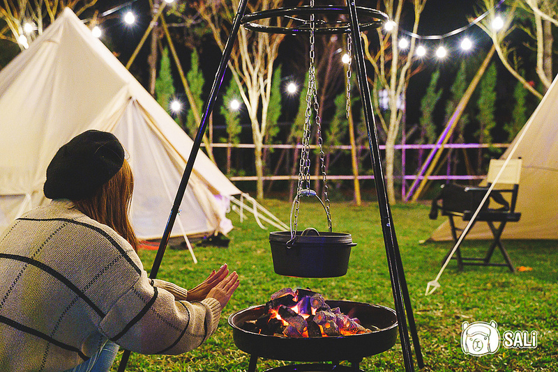 自然圈lofi land-20