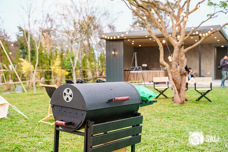 自然圈lofi land-5