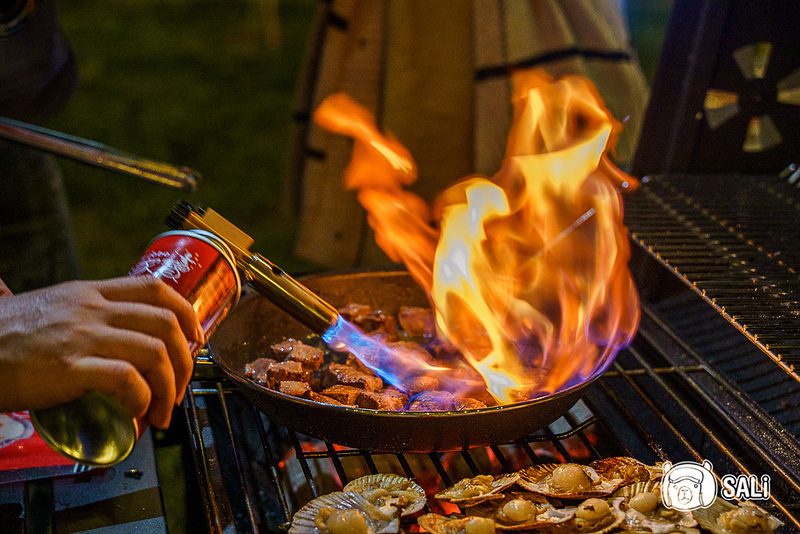 自然圈lofi land-16