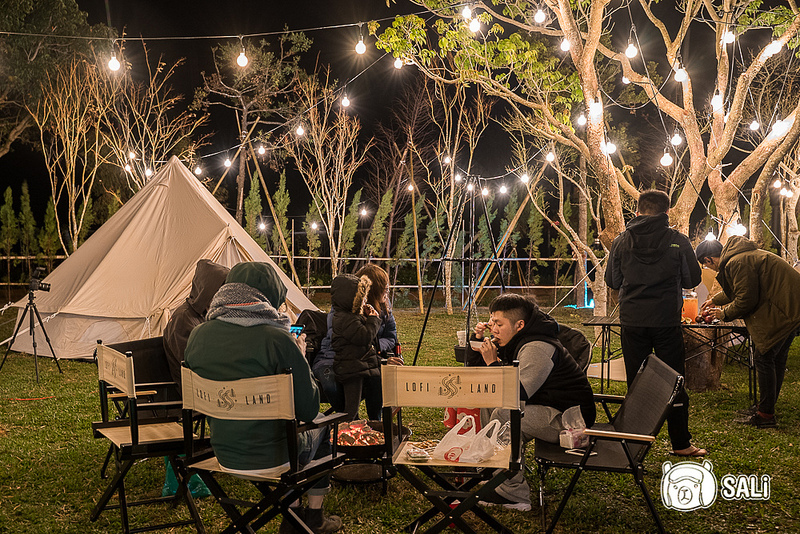 自然圈lofi land-29