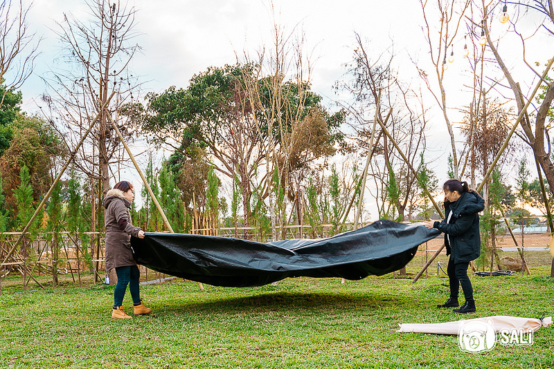 自然圈lofi land-6