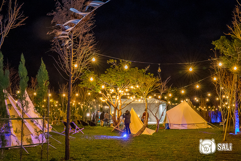 自然圈lofi land-10