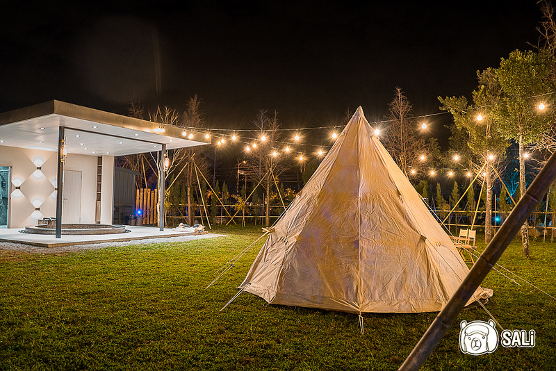 自然圈lofi land-22