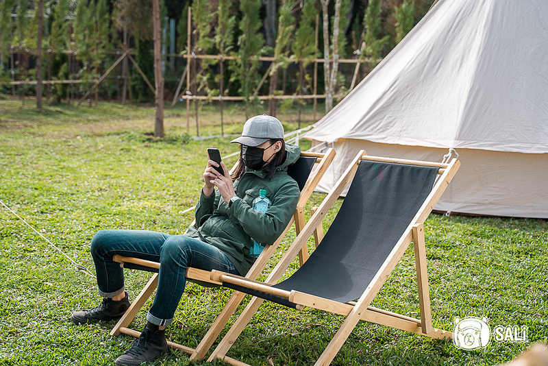 自然圈lofi land-41