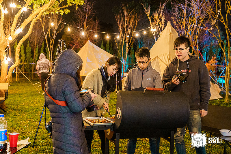 自然圈lofi land-18