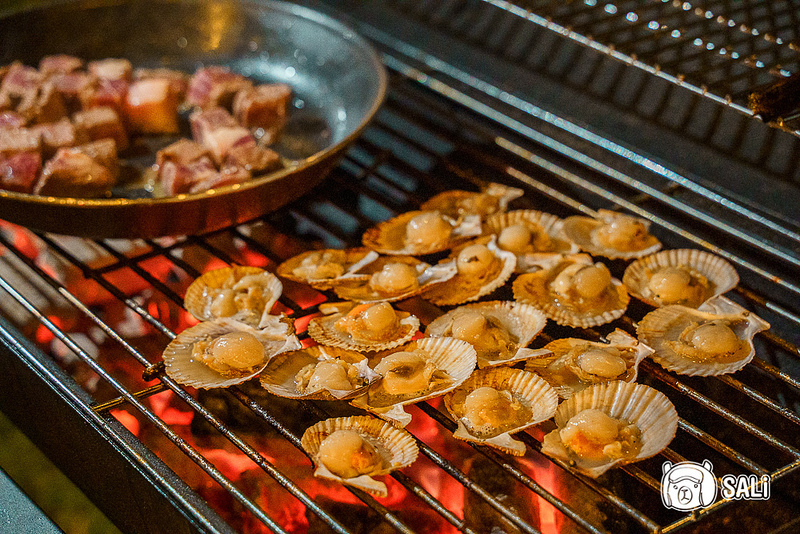 自然圈lofi land-15